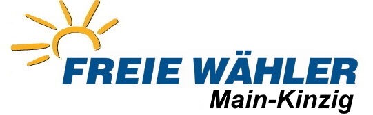 FREIE WÄHLER Main-Kinzig