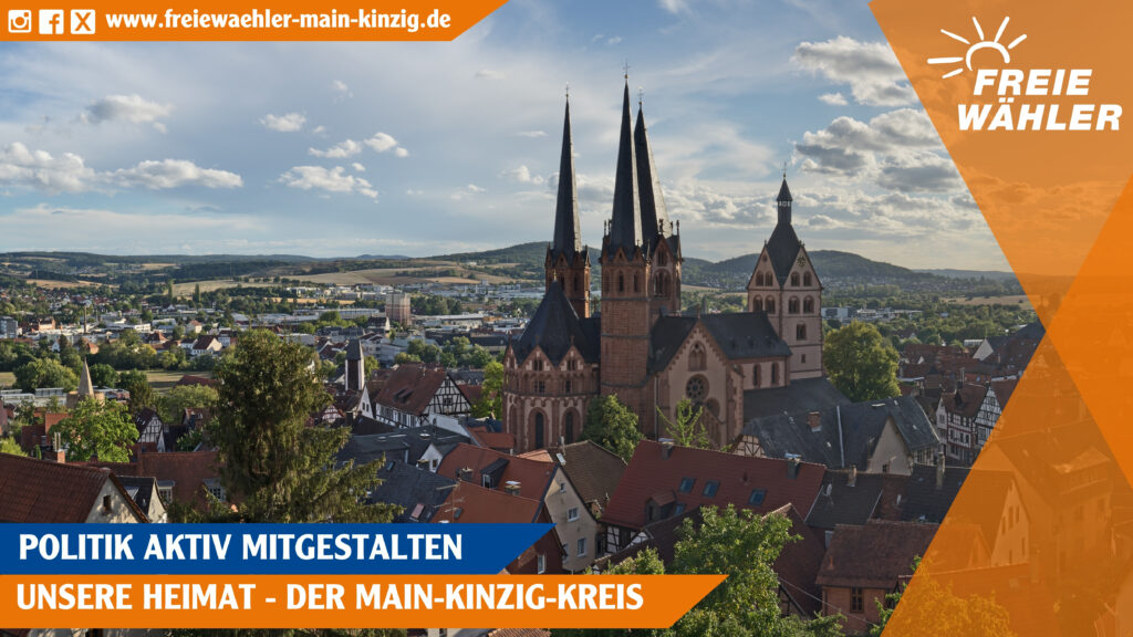 01 FW-Politik Mitgestalten