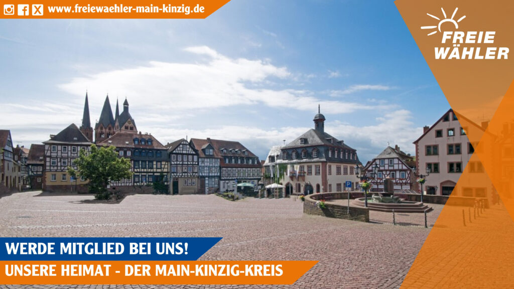 02 FW-Mitglied werden