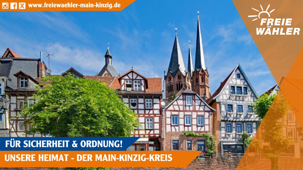 03 FW-Sicherheit & Ordnung