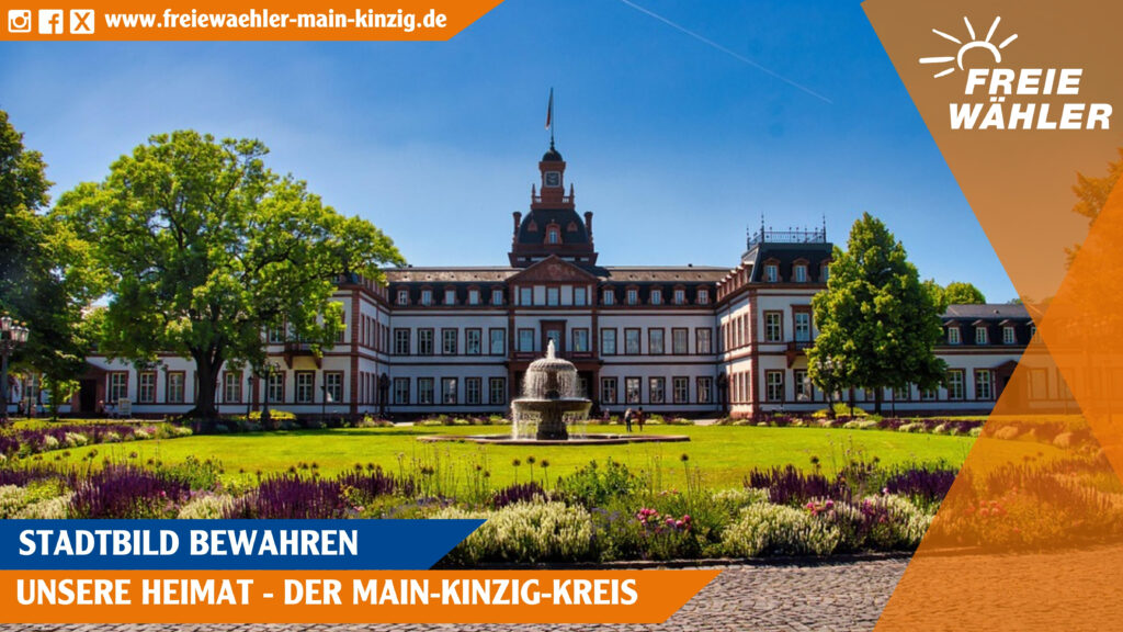 04 FW-Stadtbild bewahren