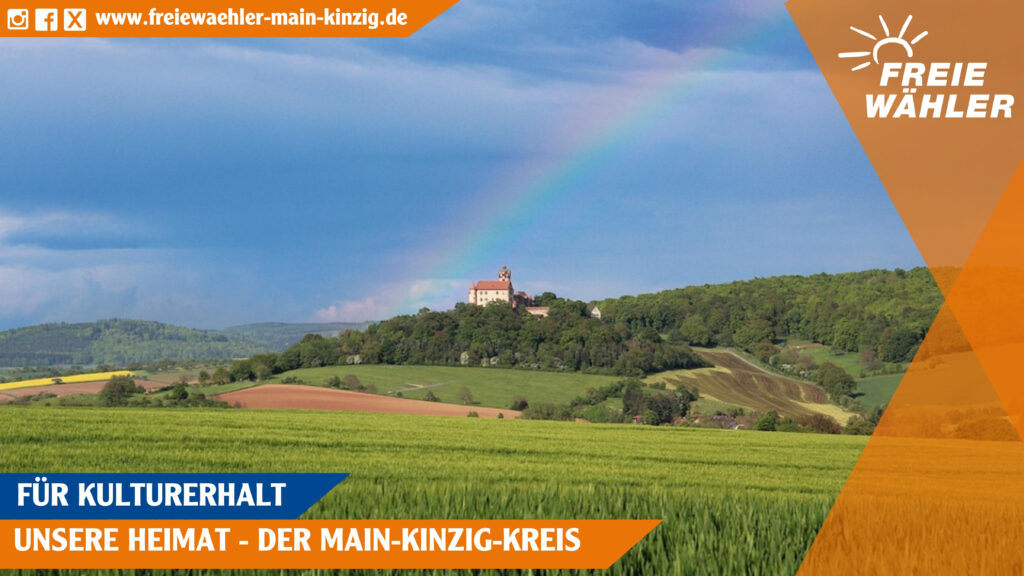 05 FW-Für Kulturerhalt