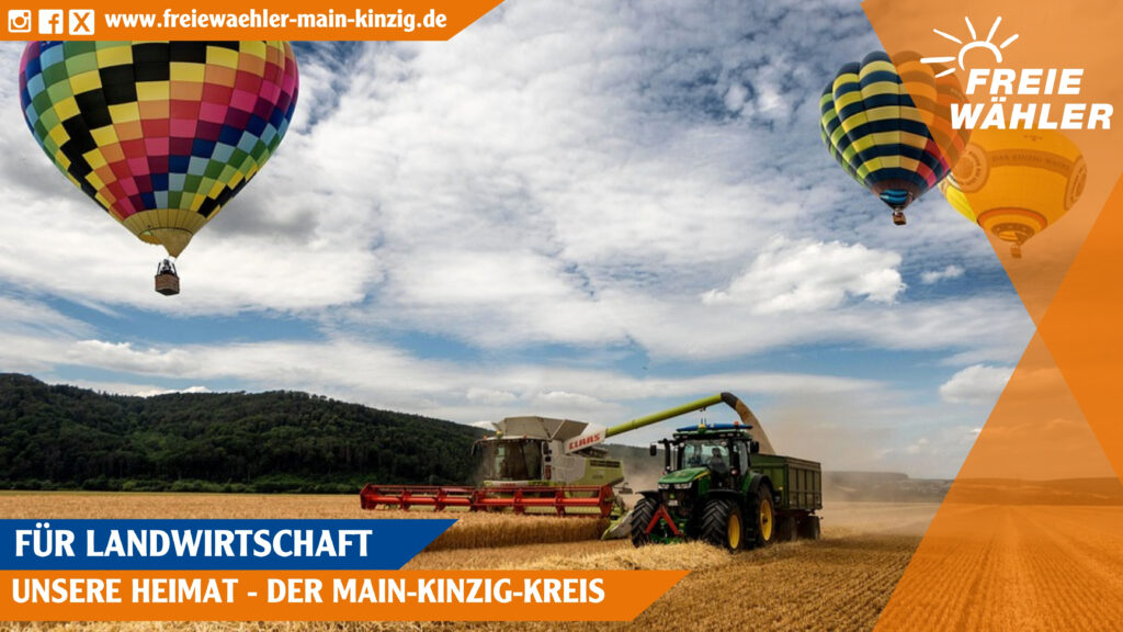 06 FW-Landwirtschaft