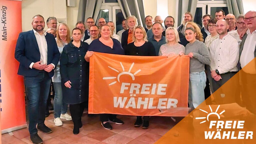 W 04 Wahl 2026 FW-Kandidaten