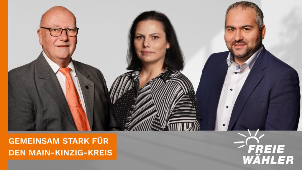 W 01 Wahl 2026 FW-Gemeinsam