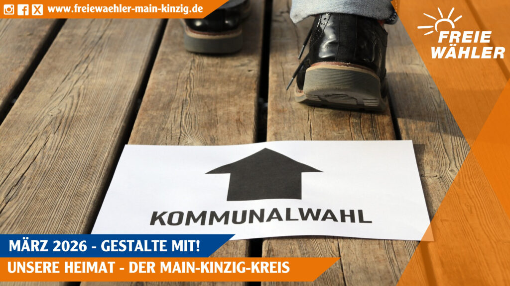 W 03 Wahl 2026 FW-Kommunalwahlen