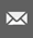 E-Mail schreiben
