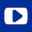 Zur YouTube-Seite der Wählergemeinschaft